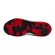 Nike Team Hustle D 12 (GS) "Black Univ. Red"
