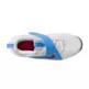 Nike Team Hustle D 12 (GS) "University Blue"