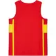 Nike Team Spain Limited Men's Nike Basketball Jersey