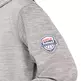 Nike USA Spotlight Men's Basketball Hoodie "Dark Grey"