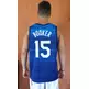 Nike USA T-Shirt Basketball Jersey # 1 BOOKER #