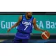 Nike USA T-Shirt Basketball Jersey # 7 DURANT#