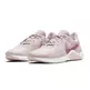 Nike W Legend Essential 2