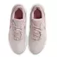 Nike W Legend Essential 2