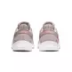 Nike W Legend Essential 2