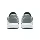 Nike Zoom Live Women's "Beam" (002/stealth/dark grey/platinum/volt)