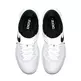 Nike Zoom Live Women's "Smile" (107)