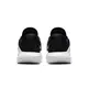 Nike Zoom Live Women's "Smile" (107)