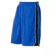 Short Nike Regional Team Dri-Fit (493/azul/blanco)