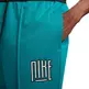 Pant Basket Nike Dri-FIT "Bruce"