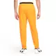 Pant Basket Nike Dri-FIT "Orange"