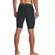 Pantalón corto HeatGear® Pocket Long "Black"