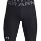 Pantalón corto HeatGear® Pocket Long "Black"