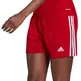 Adidas Squadra 21 Shorts W "Red"