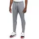Pantalón Dri-FIT Jordan Air "Gray"