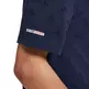 Jordan Paris Saint-Germain Statement Men's T-Shirt "Navy"