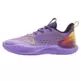Peak Big Triangle 4.0 x Malik Monk "Full Court Fire"