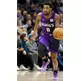 Peak Big Triangle 4.0 x Malik Monk "Full Court Fire"