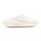 Tongs Peak Taichi Recovery "Beige"