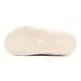 Tongs Peak Taichi Recovery "Beige"