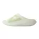 Tongs de récupération Peak Taichi « Blanc/Vert »
