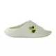 Tongs de récupération Peak Taichi « Blanc/Vert »