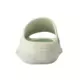 Tongs de récupération Peak Taichi « Blanc/Vert »