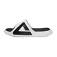 Tongs Peak Taichi "Noir Blanc"