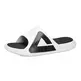 Tongs Peak Taichi "Noir Blanc"