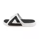 Tongs Peak Taichi "Noir Blanc"