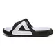Tongs Peak Taichi "Noir Blanc"