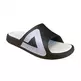 Tongs Peak Taichi "Noir Blanc"