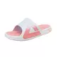 Tongs Peak Taichi "White/Pink"