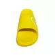 Tongs Peak Taichi "Yellow"