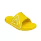 Tongs Peak Taichi "Yellow"