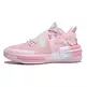 Peak Flash 2 "Sakura"