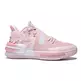 Peak Flash 2 "Sakura"