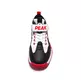 Peak Game 2 Inf "Black Red"