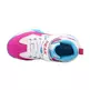 Peak Game 2 Inf "Blue Pink"