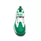 Peak Game 2 Inf "Celtics"