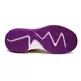 Peak Game 2 Inf "Lakers"