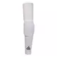 Peak Sport Performance Protection ArmBand Long Sleeve "White"