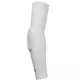 Peak Sport Performance Protection ArmBand Long Sleeve "White"