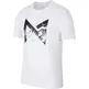 PG Nike Dri-FIT Basketball T-Shirt