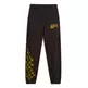 Puma Basketball x PL Porsche Sweat Pant