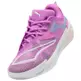 Puma All-Pro NITRO™ 2 "Electric Orchid"