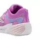 Puma All-Pro NITRO™ 2 "Electric Orchid"