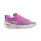 Puma All-Pro NITRO™ 2 "Electric Orchid"
