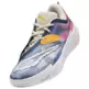 Puma All-Pro NITRO™ 2 Hooptopia