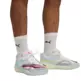 Puma All-Pro Nitro™ 2 "White - Mint Ment"